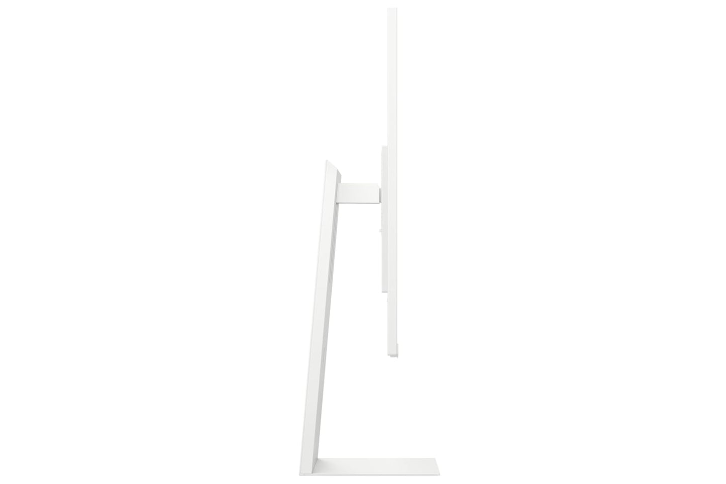 Samsung 32" (80cm) M8 4K Smart Monitor with Slim Fit Camera|UHD 3840x2160|Type-C 65W|4K AI Upscaling|OTT Apps|Office 365|Solar Remote|Wi-Fi|Bluetooth|HAS Pivot Stand|LS32DM801UWXXL|White