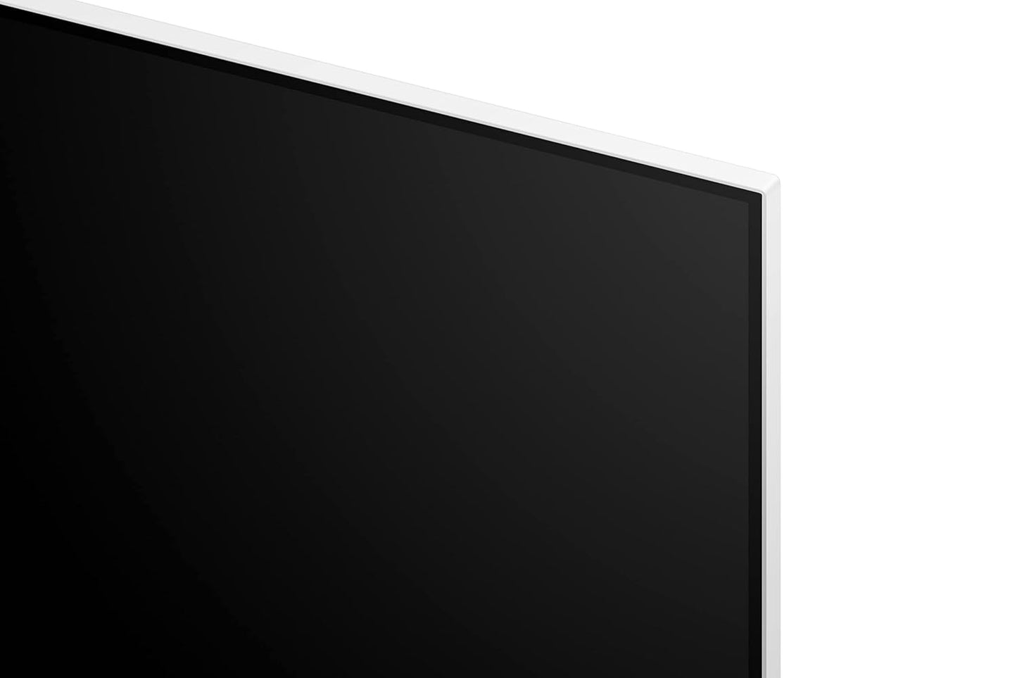 Samsung 32-inch(80cm) M7 4K UHD Smart 3,840 x 2,160 Monitor, Type-C, Smart TV apps, TV Plus, Office 365, Apple Airplay, Dex, Bluetooth, IOT, Remote (LS32BM701UWXXL, White)