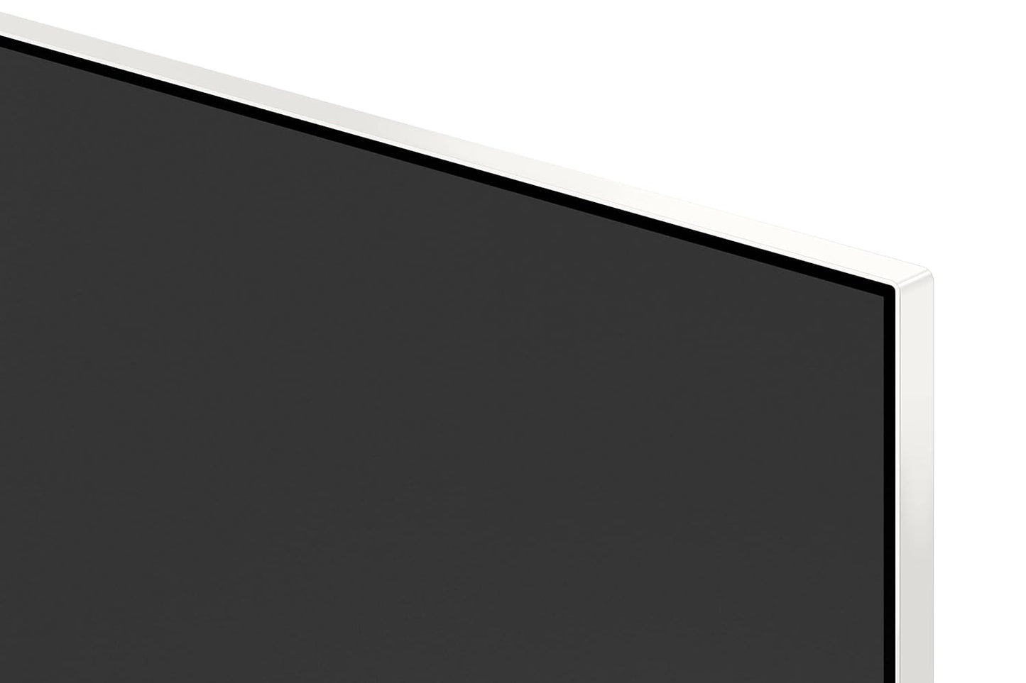 Samsung 32-inch(80cm) M8 4K UHD Smart Monitor, Wireless Webcam, Type-C, Smart TV apps, TV Plus, Office 365, Dex, Apple Airplay, BT, IOT, Remote (LS32BM80GUWXXL, Green)