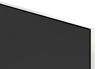 Samsung 32-inch(80cm) M8 4K UHD Smart Monitor, Wireless Webcam, Type-C, Smart TV apps, TV Plus, Office 365, Dex, Apple Airplay, BT, IOT, Remote (LS32BM80GUWXXL, Green)