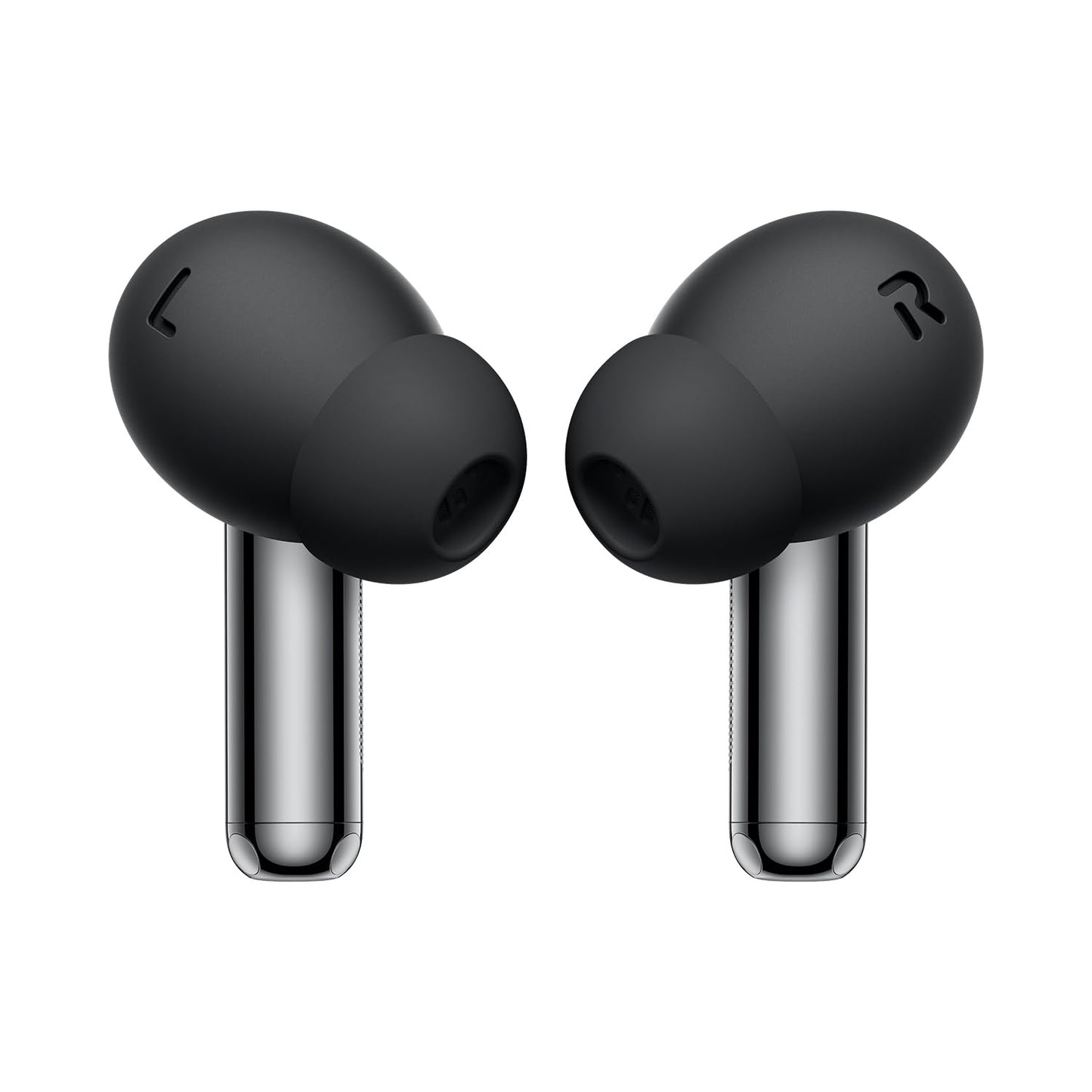 OnePlus Buds Pro 3 Bluetooth TWS in-Ear Buds – Up to 43Hrs Battery.
