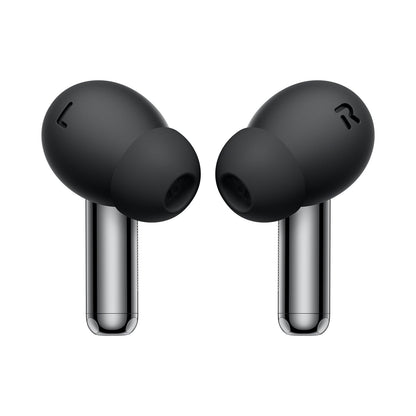 OnePlus Buds Pro 3 Bluetooth TWS in-Ear Buds – Up to 43Hrs Battery.
