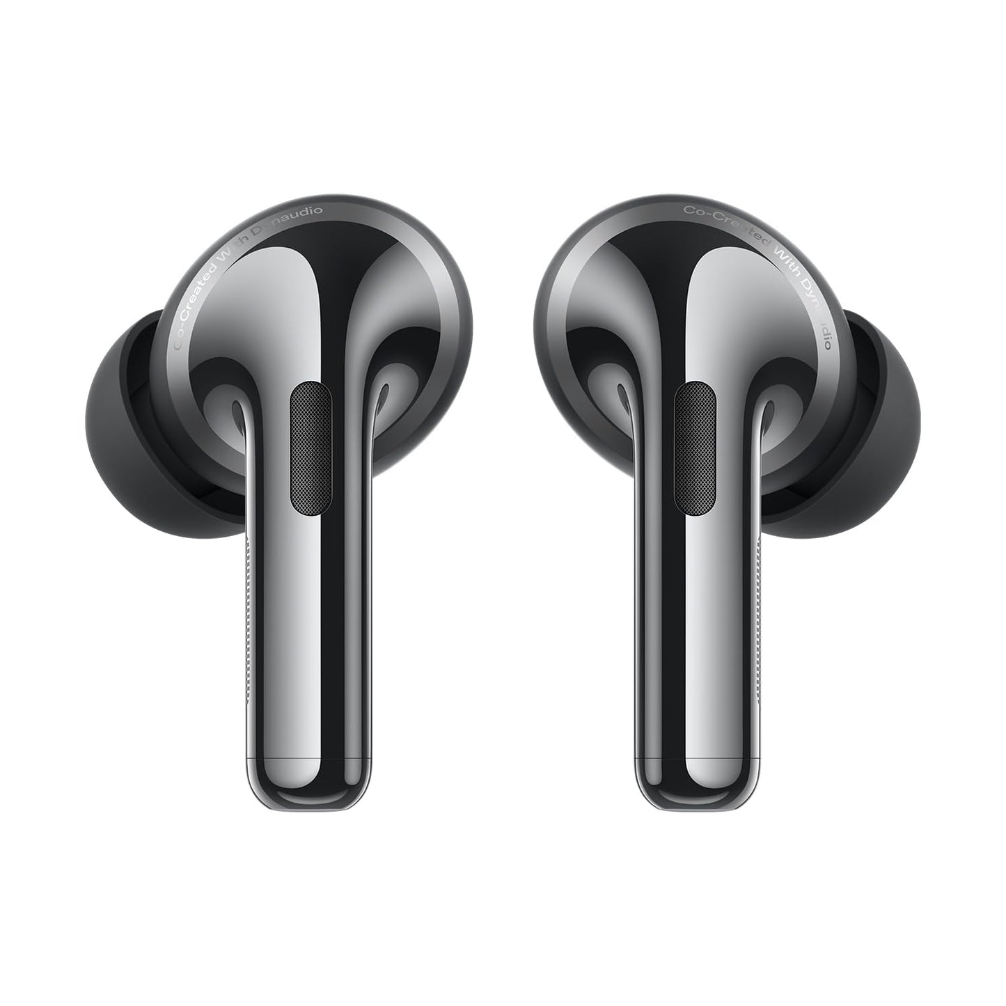 OnePlus Buds Pro 3 Bluetooth TWS in-Ear Buds – Up to 43Hrs Battery.