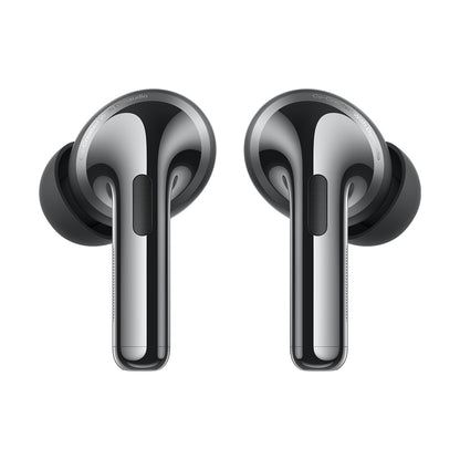 OnePlus Buds Pro 3 Bluetooth TWS in-Ear Buds – Up to 43Hrs Battery.