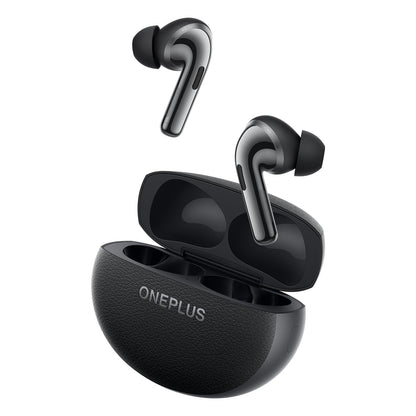 OnePlus Buds Pro 3 Bluetooth TWS in-Ear Buds – Up to 43Hrs Battery.