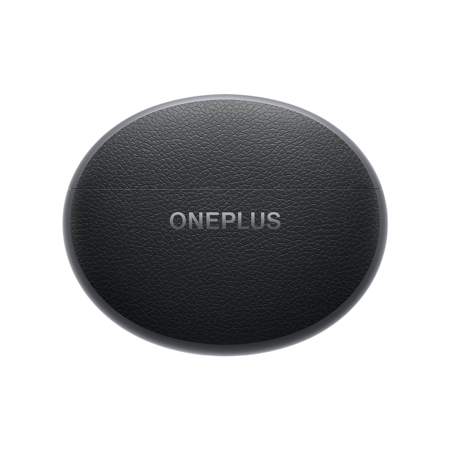OnePlus Buds Pro 3 Bluetooth TWS in-Ear Buds – Up to 43Hrs Battery.