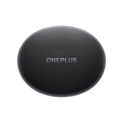 OnePlus Buds Pro 3 Bluetooth TWS in-Ear Buds – Up to 43Hrs Battery.