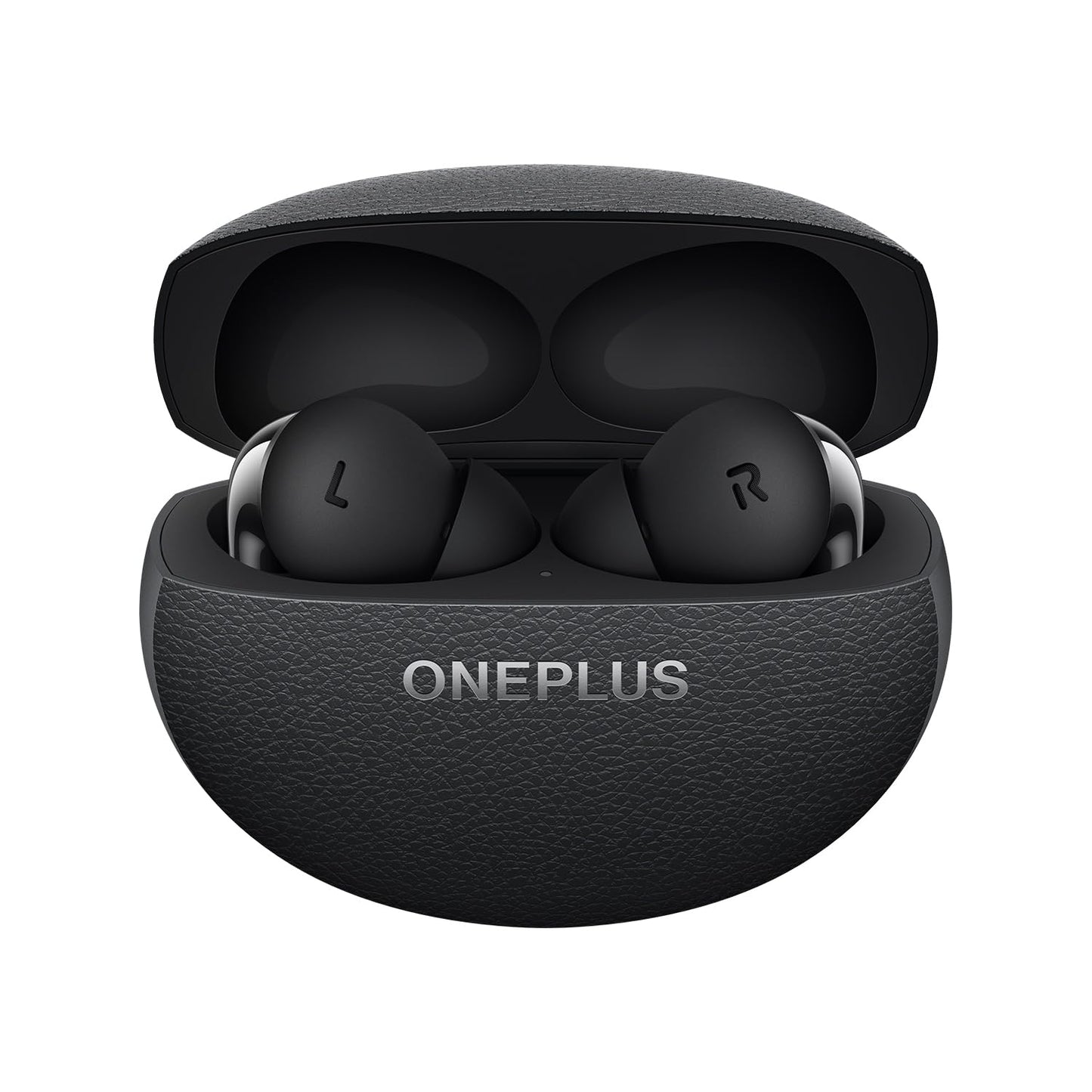 OnePlus Buds Pro 3 Bluetooth TWS in-Ear Buds – Up to 43Hrs Battery.