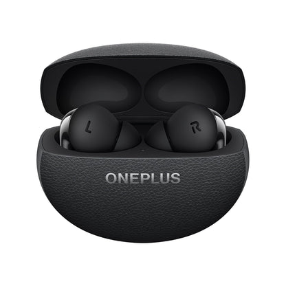 OnePlus Buds Pro 3 Bluetooth TWS in-Ear Buds – Up to 43Hrs Battery.