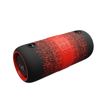 boAt Stone 1200F 14W Bluetooth Speaker with Upto 9 Hours Battery, RGB LEDs