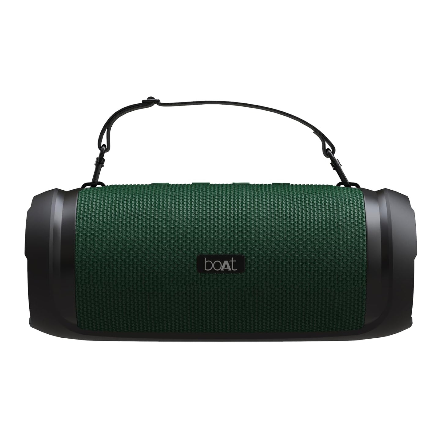 boAt Stone 1500 40W Portable Wireless Speaker with Roaring Sound, Dual EQs, Type-C Charging, Up to 8H Playback