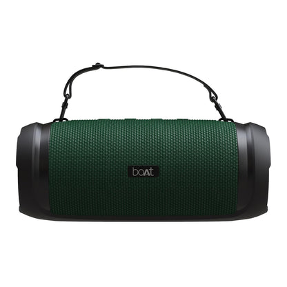 boAt Stone 1500 40W Portable Wireless Speaker with Roaring Sound, Dual EQs, Type-C Charging, Up to 8H Playback
